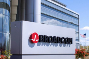 Broadcom compra VMware por 61.000 millones de dolares [ENG]
