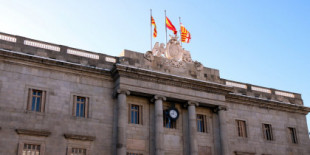 Estafan 350.000 euros al Ayuntamiento de Barcelona mediante 'phishing'