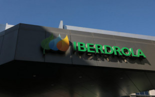 La Audiencia Nacional procesa a Iberdrola por inflar el precio de la luz con los embalses