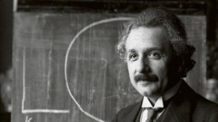 Las frases geniales con las que Einstein arremetió contra el capitalismo