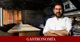 El ingrediente imprescindible en la cocina de Dani García: "No puede faltar en mis restaurantes"