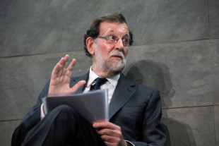 La investigación a Rajoy en Andorra apunta a la intervención de altas instituciones españolas en un operativo de chantaje y extorsión contra el independentismo