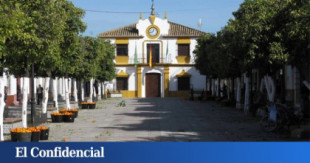 La abstención golpea al pobre: en este pueblo de Andalucía el 70% no fue a votar