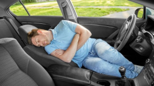 Por el aumento de los alquileres, en EEUU permitirán que los ciudadanos duerman en sus autos