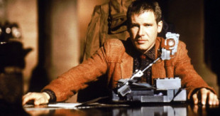 Diez cosas de 'Blade Runner' que vosotros no creeríais