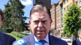 Canteli, Alcalde de Oviedo, achaca a un «malentendido» el tiroteo policial a dos jóvenes