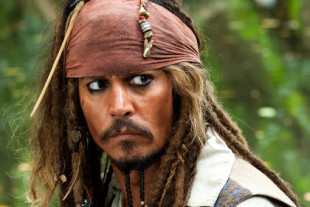 'Piratas del Caribe 6': Johnny Depp desmiente su regreso como Jack Sparrow a cambio de 301 millones de dólares