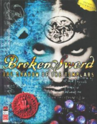 Broken Sword: La sombra de los templarios [ENG]