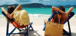 El 30% de los españoles ha cancelado sus vacaciones por la inflación
