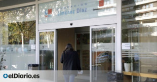 El coste de un hospital concertado en Madrid multiplica hasta por 11 el de uno de gestión pública