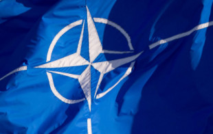 Suecia y Finlandia se convierten en miembros 'de facto' de la OTAN tras la firma del protocolo de adhesión