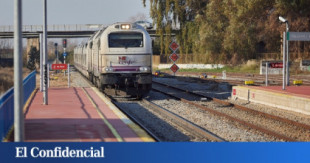 Si la solución es el tren, ¿por qué España desatiende su red ferroviaria?