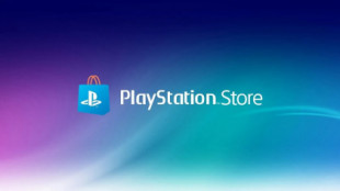 Sony borrará las películas de Studio Canal que los usuarios hayan comprado en PlayStation Store