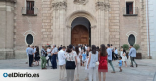 Muchos hijos, la Universidad Católica de Mendoza y Vox: “La Región de Murcia es un feudo de 'kikos'”