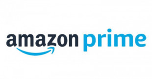 Amazon sube el precio de la suscripción Prime de 36,00€ a 49,90€/año