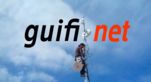 Movistar podrá desmontar la fibra de Guifi.net por ocupación ilegal de su infraestructura