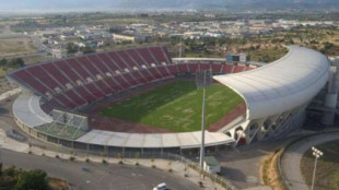 Tormenta política en el Consell de Mallorca por el cambio de nombre del estadio de Son Moix