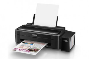 Epson y la obsolescencia programada: por qué algunas de sus impresoras dejan de funcionar de repente