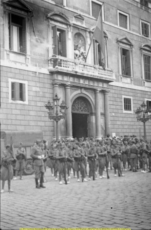 La FAI catalana ante Octubre de 1934 (análisis y PDF)