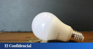 El revolucionario método para fabricar LEDs que puede ahorrar millones en la factura de la luz