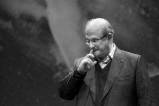 En defensa de Salman Rushdie