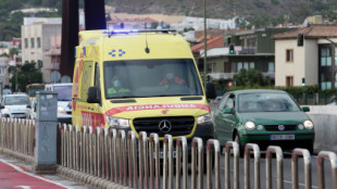 Trabajadores de ambulancias en Gran Canaria denuncian “amenazas” por revelar que no pueden comer en su jornada laboral