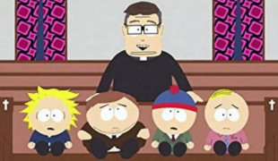 25 años de ‘South Park’: cómo desafiar las ofensas religiosas y las cancelaciones ‘woke’