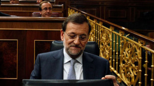 Año 2012: Rajoy sube el IVA al 21%, quita una extra a los funcionarios y reduce la prestación por desempleo