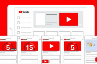 YouTube está desatada con la publicidad: hasta 10 anuncios seguidos y sin poder saltárselos