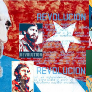 Fidel Castro: De ídolo de New York (1959) a "demonio" comunista (1960)
