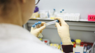 Un nuevo ensayo clínico basado en una mutación del herpes labial podría eliminar las células cancerígenas