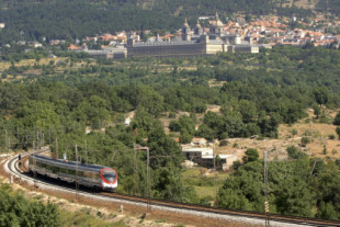 Renfe renueva su flota de Cercanías y Media Distancia con 300 nuevos trenes más eficientes y ecológicos