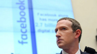Mark Zuckerberg invierte 1.000 millones de euros en Talavera de la Reina en un centro de procesamiento de datos