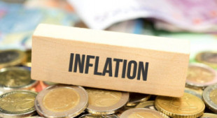 La inflación alcanza dos dígitos por primera vez en la historia del euro y allana el terreno a los halcones del BCE