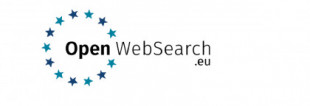 openwebsearch.eu, la alternativa a Google abierta que buscan impulsar en Europa