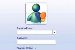 Qué fue de MSN Messenger, el programa de Microsoft que un día pareció ser el futuro de la mensajería en Internet
