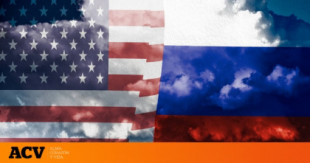 El plan para acabar con Rusia: el informe de Rand Corporation (2019)