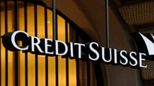 Pesan las dudas sobre Credit Suisse ¿estamos ante el nuevo Lehman Europeo?
