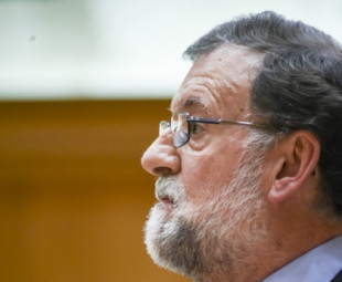 El nerviosismo de Rajoy con la causa andorrana: así maniobra para detener la investigación [Cat]