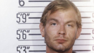 La historia y sentencia de Jeffrey Dahmer, el caníbal de Milwaukee: así eran sus víctimas y su familia