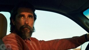 Christian Bale: “En American Psycho me pagaron el mínimo legal. Los maquilladores se reían de mí porque cobraba menos incluso que ellos”