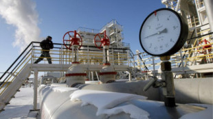 Rusia cortará el suministro de petróleo a Europa antes del final del año