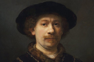 El cine no sería lo mismo sin Rembrandt: esta técnica pictórica del siglo XVII continúa siendo un básico de la dirección de fotografía