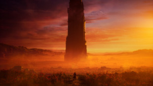 La Torre Oscura tendrá nueva adaptación