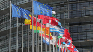 Redada en Bruselas por una posible trama de sobornos de Qatar en el Parlamento Europeo