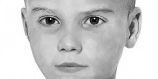 Identifican al 'niño de la caja', el cadáver que apareció hace 65 años en una calle de Filadelfia