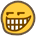 :troll: :troll: