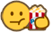 :popcorn: