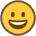 {0x1f600}