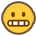 {0x1f62c}